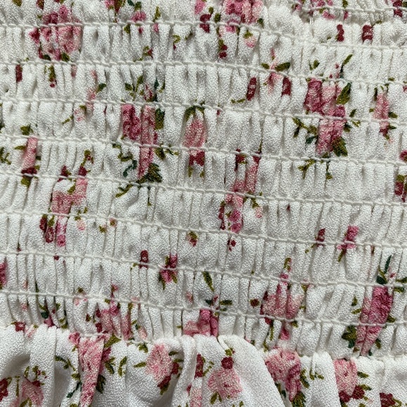 L.A Hearts - top - Picture 7 of 9